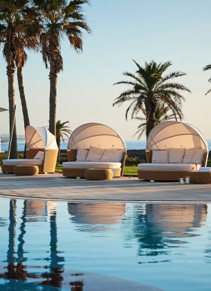 해비치 호텔 & 리조트 제주