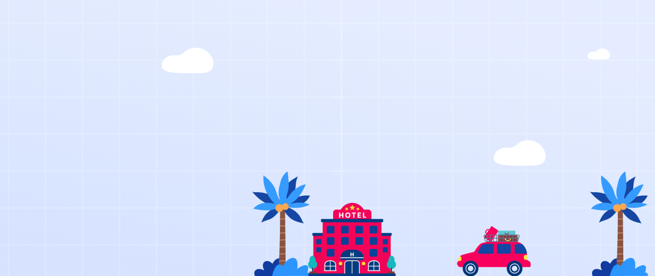 프로모션